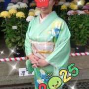 ヒメ日記 2025/01/03 19:08 投稿 ももか 美熟女倶楽部Hip's 春日部店