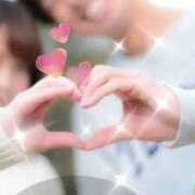 ヒメ日記 2025/01/09 09:14 投稿 ももか 美熟女倶楽部Hip's 春日部店