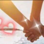 ヒメ日記 2025/01/11 15:24 投稿 ももか 美熟女倶楽部Hip's 春日部店