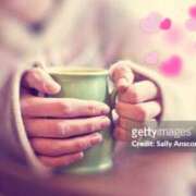 ヒメ日記 2025/01/17 07:54 投稿 ももか 美熟女倶楽部Hip's 春日部店