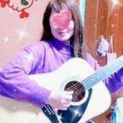 ヒメ日記 2025/01/17 16:35 投稿 ももか 美熟女倶楽部Hip's 春日部店