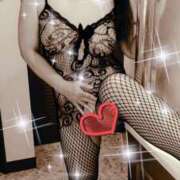 ヒメ日記 2025/01/17 21:46 投稿 ももか 美熟女倶楽部Hip's 春日部店