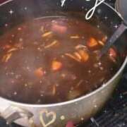 ヒメ日記 2025/02/17 19:49 投稿 ももか 美熟女倶楽部Hip's 春日部店