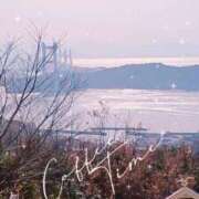 ヒメ日記 2025/02/17 20:14 投稿 ももか 美熟女倶楽部Hip's 春日部店