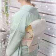 ヒメ日記 2025/02/17 20:24 投稿 ももか 美熟女倶楽部Hip's 春日部店