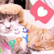 ヒメ日記 2025/02/22 14:54 投稿 ももか 美熟女倶楽部Hip's 春日部店