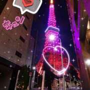 ヒメ日記 2025/02/25 20:24 投稿 ももか 美熟女倶楽部Hip's 春日部店