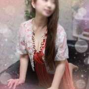 ヒメ日記 2025/04/04 21:54 投稿 ももか 美熟女倶楽部Hip's 春日部店