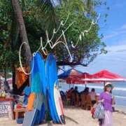 ヒメ日記 2025/05/20 11:57 投稿 ももか 美熟女倶楽部Hip's 春日部店