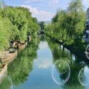 ヒメ日記 2025/05/30 13:34 投稿 ももか 美熟女倶楽部Hip's 春日部店