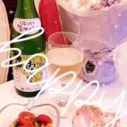 ヒメ日記 2025/05/30 21:24 投稿 ももか 美熟女倶楽部Hip's 春日部店