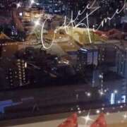 ヒメ日記 2025/05/31 22:44 投稿 ももか 美熟女倶楽部Hip's 春日部店