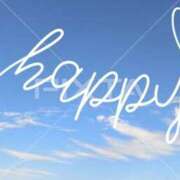 ヒメ日記 2025/06/01 10:24 投稿 ももか 美熟女倶楽部Hip's 春日部店