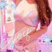 ヒメ日記 2025/06/01 22:44 投稿 ももか 美熟女倶楽部Hip's 春日部店