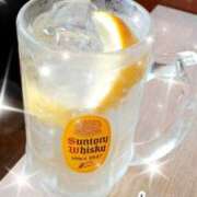 ヒメ日記 2025/06/19 13:14 投稿 ももか 美熟女倶楽部Hip's 春日部店