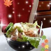 ヒメ日記 2025/06/20 08:05 投稿 ももか 美熟女倶楽部Hip's 春日部店