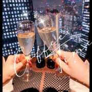 ヒメ日記 2025/06/20 10:29 投稿 ももか 美熟女倶楽部Hip's 春日部店