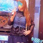 ヒメ日記 2025/06/20 17:04 投稿 ももか 美熟女倶楽部Hip's 春日部店