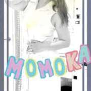 ヒメ日記 2025/06/20 22:54 投稿 ももか 美熟女倶楽部Hip's 春日部店