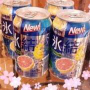 ヒメ日記 2025/06/20 23:09 投稿 ももか 美熟女倶楽部Hip's 春日部店