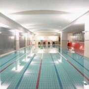 ヒメ日記 2025/06/22 07:04 投稿 ももか 美熟女倶楽部Hip's 春日部店