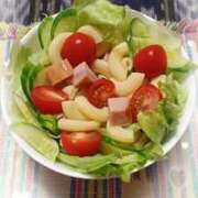 ヒメ日記 2025/06/24 14:34 投稿 ももか 美熟女倶楽部Hip's 春日部店