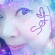 ヒメ日記 2025/06/24 23:04 投稿 ももか 美熟女倶楽部Hip's 春日部店