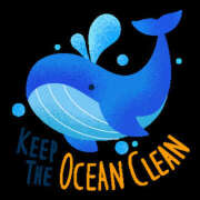 ヒメ日記 2025/06/25 11:54 投稿 ももか 美熟女倶楽部Hip's 春日部店