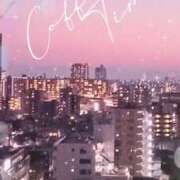 ヒメ日記 2025/06/25 19:35 投稿 ももか 美熟女倶楽部Hip's 春日部店