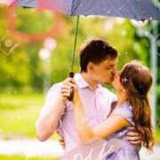 ヒメ日記 2025/06/25 22:34 投稿 ももか 美熟女倶楽部Hip's 春日部店