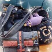 ヒメ日記 2025/06/26 16:15 投稿 ももか 美熟女倶楽部Hip's 春日部店