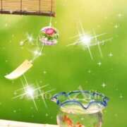 ヒメ日記 2025/06/29 12:44 投稿 ももか 美熟女倶楽部Hip's 春日部店