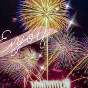 ヒメ日記 2025/07/01 17:34 投稿 ももか 美熟女倶楽部Hip's 春日部店