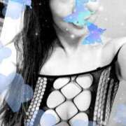 ヒメ日記 2025/07/02 08:04 投稿 ももか 美熟女倶楽部Hip's 春日部店