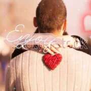 ヒメ日記 2025/07/02 09:24 投稿 ももか 美熟女倶楽部Hip's 春日部店