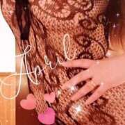 ヒメ日記 2025/07/03 20:44 投稿 ももか 美熟女倶楽部Hip's 春日部店