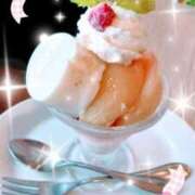 ヒメ日記 2025/07/09 09:58 投稿 ももか 美熟女倶楽部Hip's 春日部店