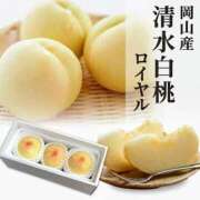 ヒメ日記 2025/07/09 10:07 投稿 ももか 美熟女倶楽部Hip's 春日部店