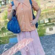 ヒメ日記 2025/07/09 11:34 投稿 ももか 美熟女倶楽部Hip's 春日部店