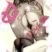 ヒメ日記 2025/07/10 00:14 投稿 ももか 美熟女倶楽部Hip's 春日部店