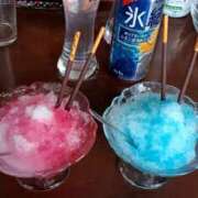 ヒメ日記 2025/07/10 23:34 投稿 ももか 美熟女倶楽部Hip's 春日部店