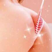 ヒメ日記 2025/07/11 08:14 投稿 ももか 美熟女倶楽部Hip's 春日部店