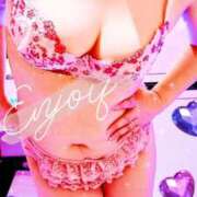 ヒメ日記 2025/07/12 22:34 投稿 ももか 美熟女倶楽部Hip's 春日部店