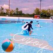 ヒメ日記 2025/07/18 07:44 投稿 ももか 美熟女倶楽部Hip's 春日部店