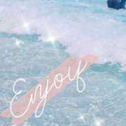 ヒメ日記 2025/07/19 08:45 投稿 ももか 美熟女倶楽部Hip's 春日部店