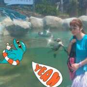 ヒメ日記 2025/07/21 11:44 投稿 ももか 美熟女倶楽部Hip's 春日部店