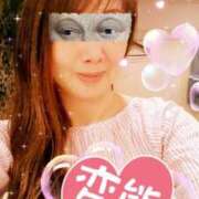 ヒメ日記 2025/07/27 21:55 投稿 ももか 美熟女倶楽部Hip's 春日部店