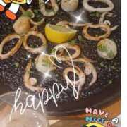 ヒメ日記 2025/07/29 15:04 投稿 ももか 美熟女倶楽部Hip's 春日部店