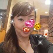 ヒメ日記 2025/07/29 21:24 投稿 ももか 美熟女倶楽部Hip's 春日部店