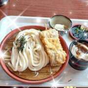 ヒメ日記 2025/07/30 10:34 投稿 ももか 美熟女倶楽部Hip's 春日部店